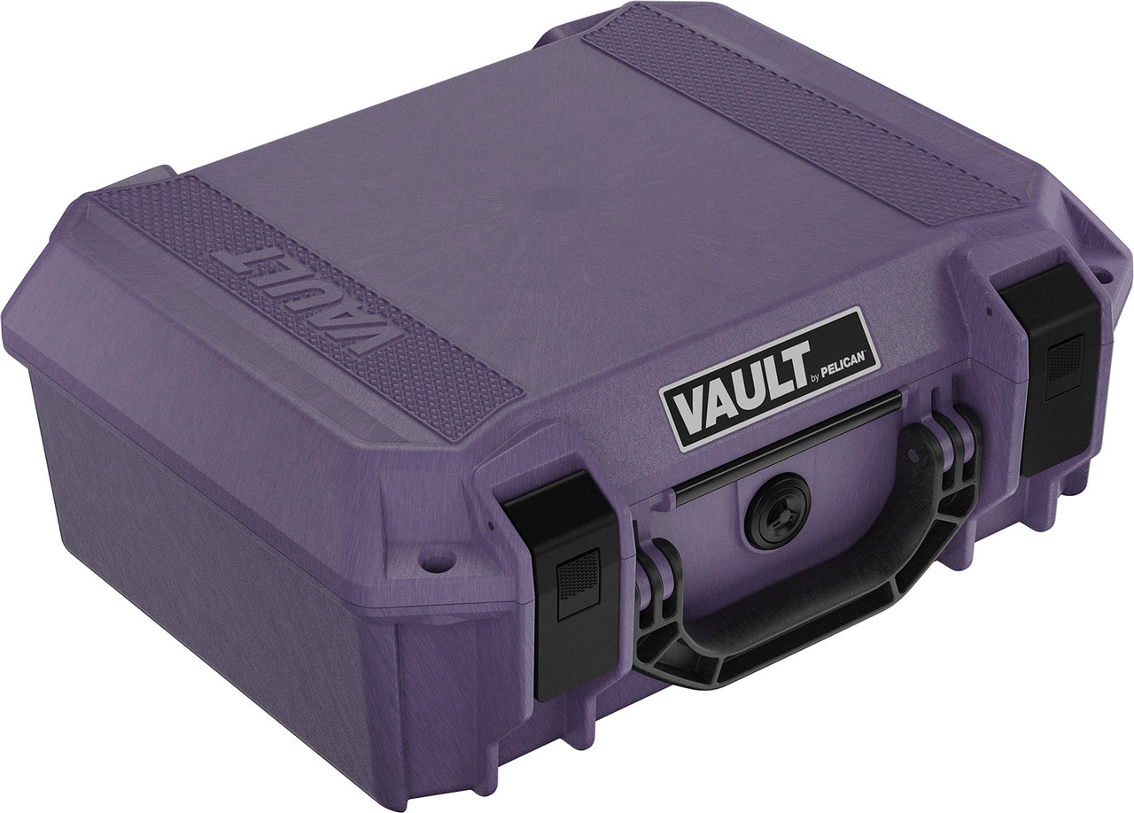 pelican vault darkness edition Koppaコンテナ pelican vault darkness edition Koppaコンテナ Vault Cases by