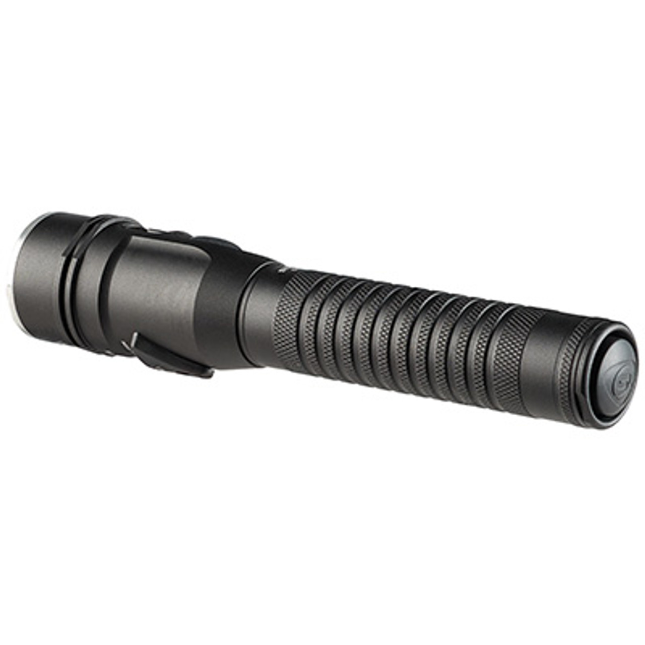 Streamlight Strion 2020 LED Tactical Flashlight - Nalpak, Inc.