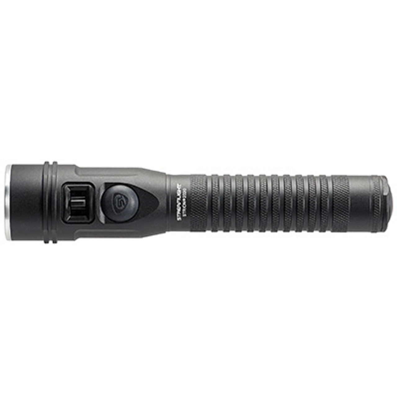 Streamlight Strion 2020 LED Tactical Flashlight - Nalpak, Inc.
