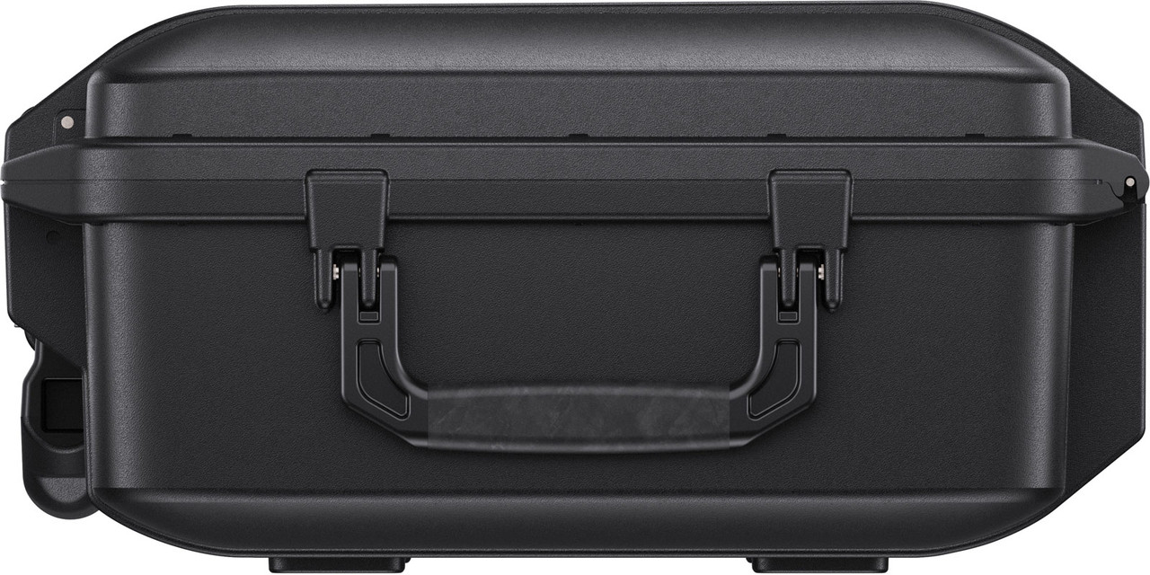 Pelican 1705 Air Long Case - Nalpak, Inc.