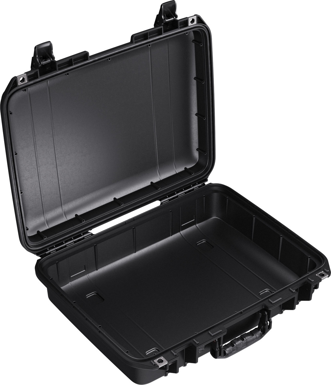Pelican Air 1505 Case