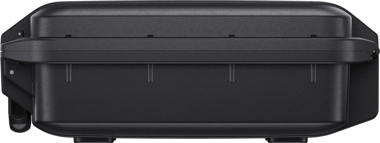Pelican Air 1505 Case - Thumbnail 4