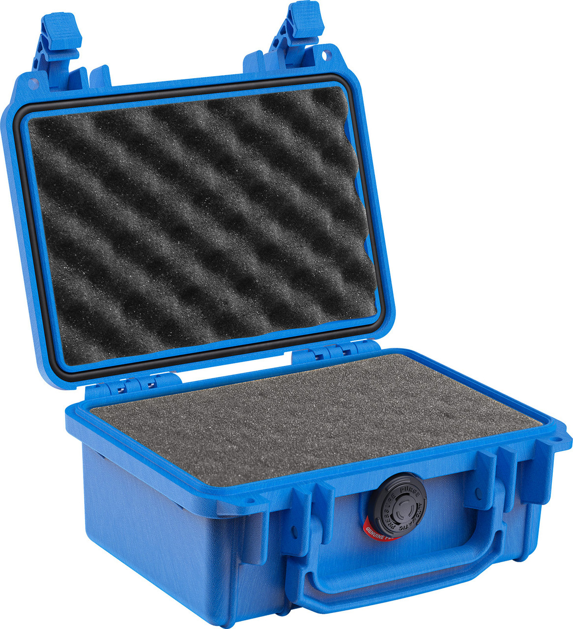 Pelican 1120 Cases | Nalpak