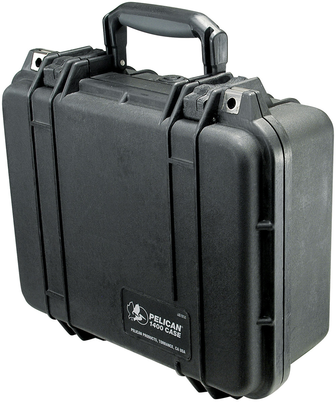 Pelican 1400 Cases | Nalpak