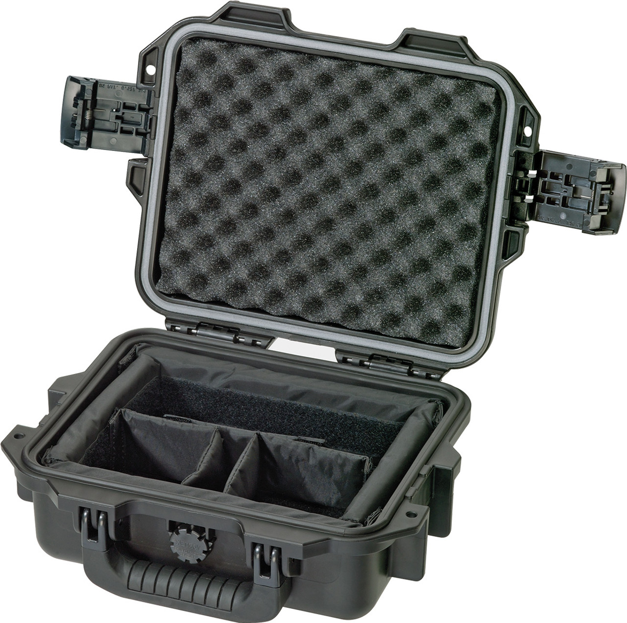 Pelican Storm iM2050 | Tactical Gear From Nalpak
