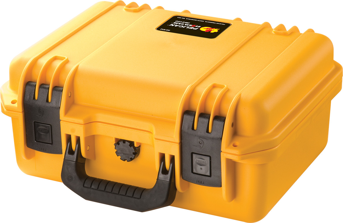 PELICAN STORM CASE IM2100 オリーブグリーン 【公式通販】 PELICAN STORM CASE IM2100 オリーブグリーン 【公式通販】