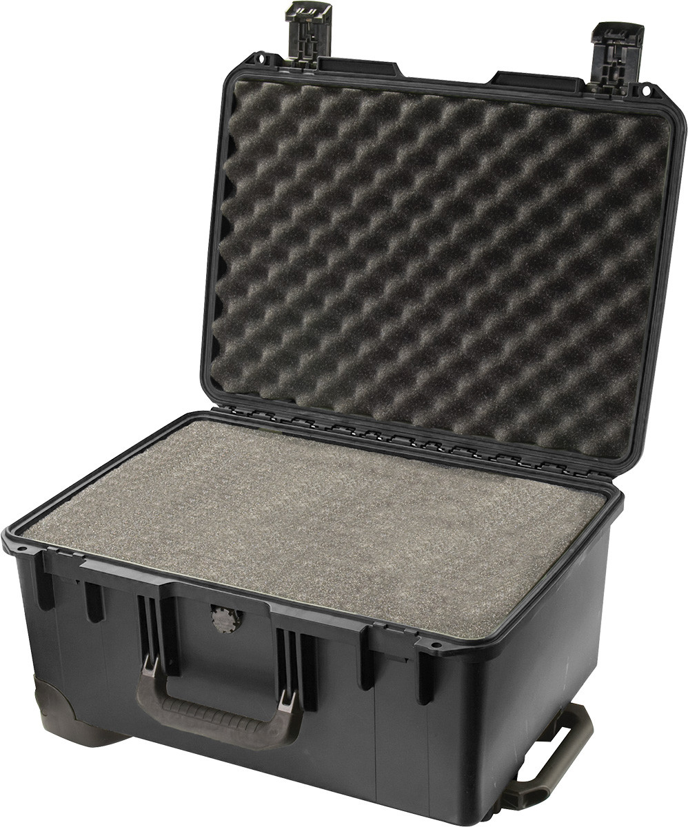 Pelican Storm iM2620 | Nalpak