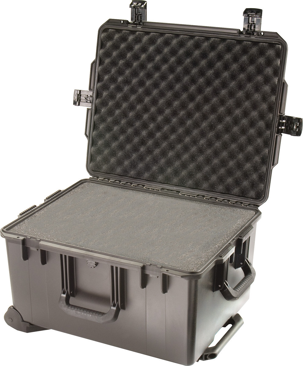 Pelican Storm IM2750 | Nalpak