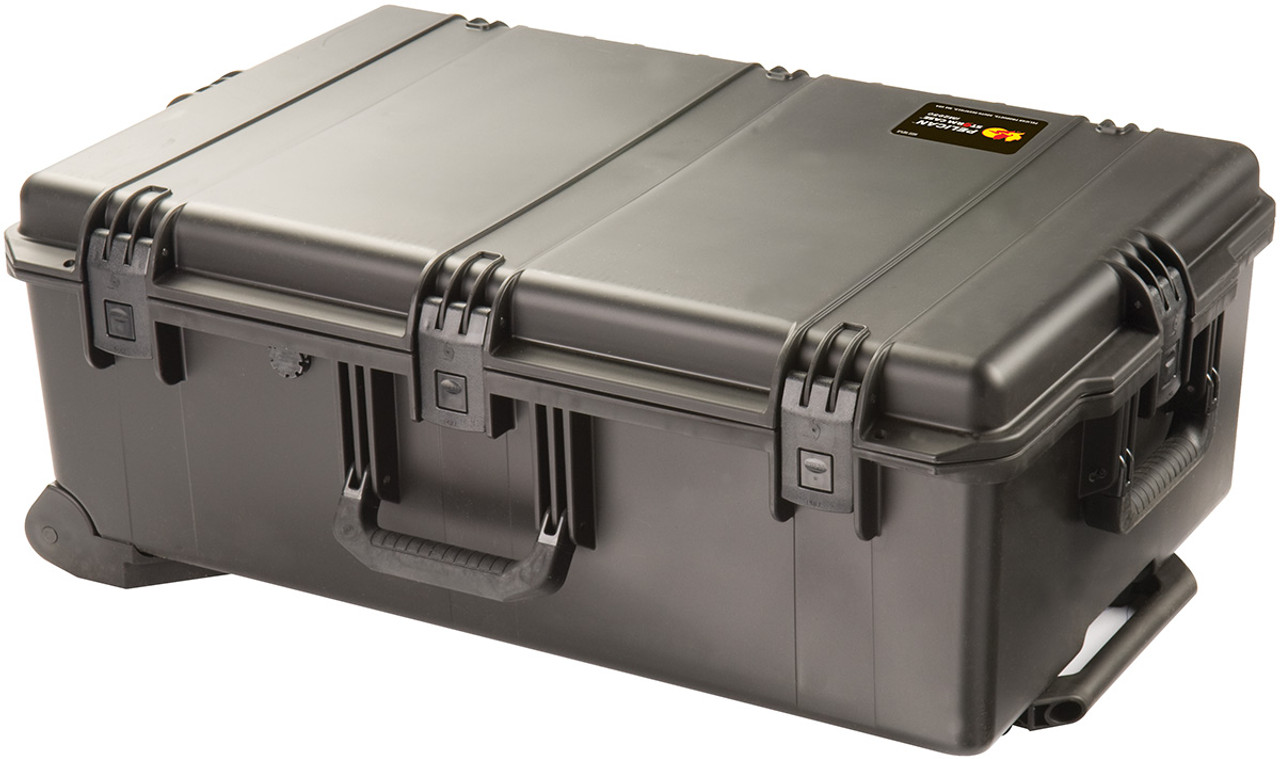 Pelican Storm iM2950 | Nalpak