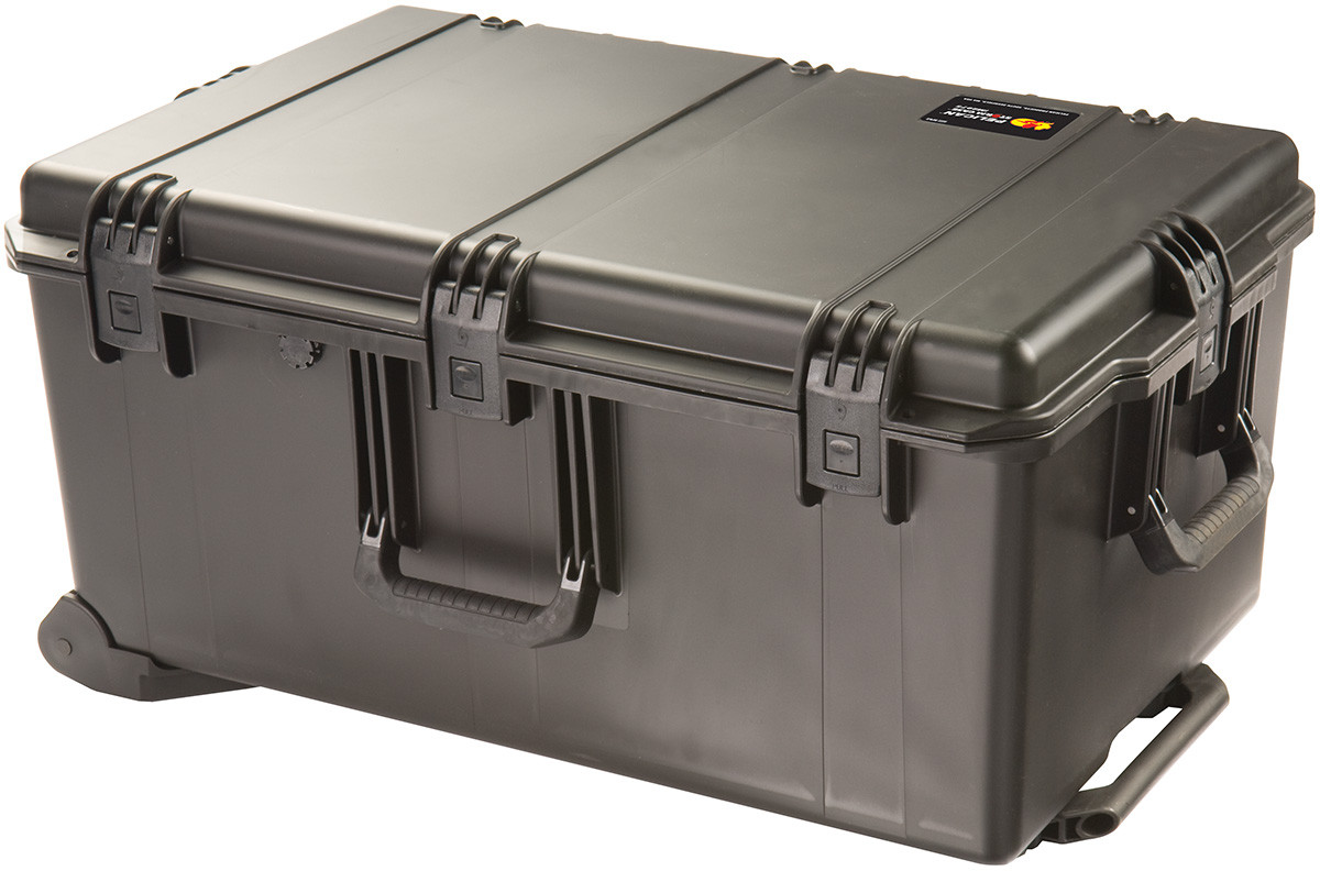 Pelican Storm iM2975 | Nalpak