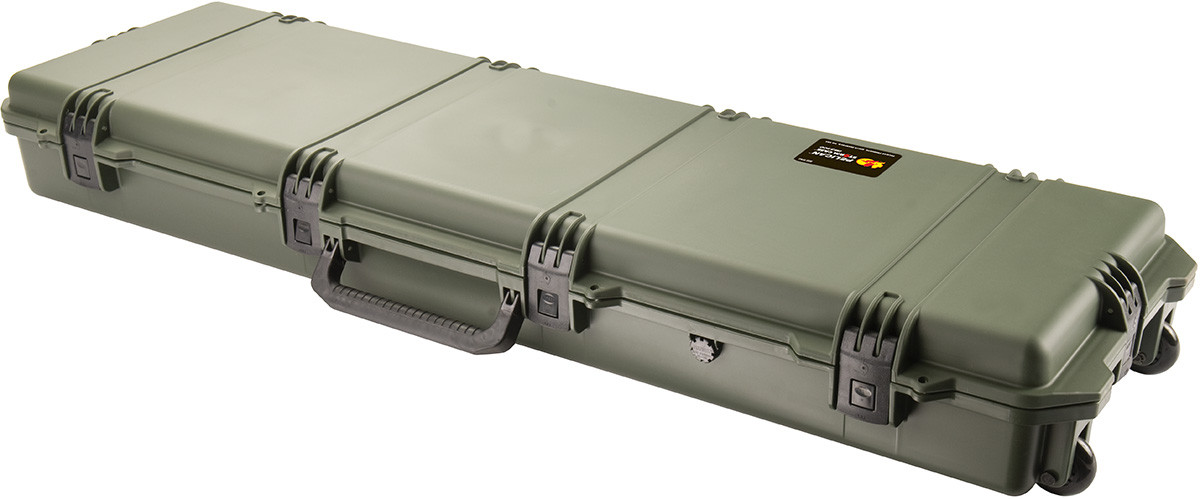 Pelican Storm iM3300 | Nalpak