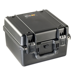 Pelican Storm im2275