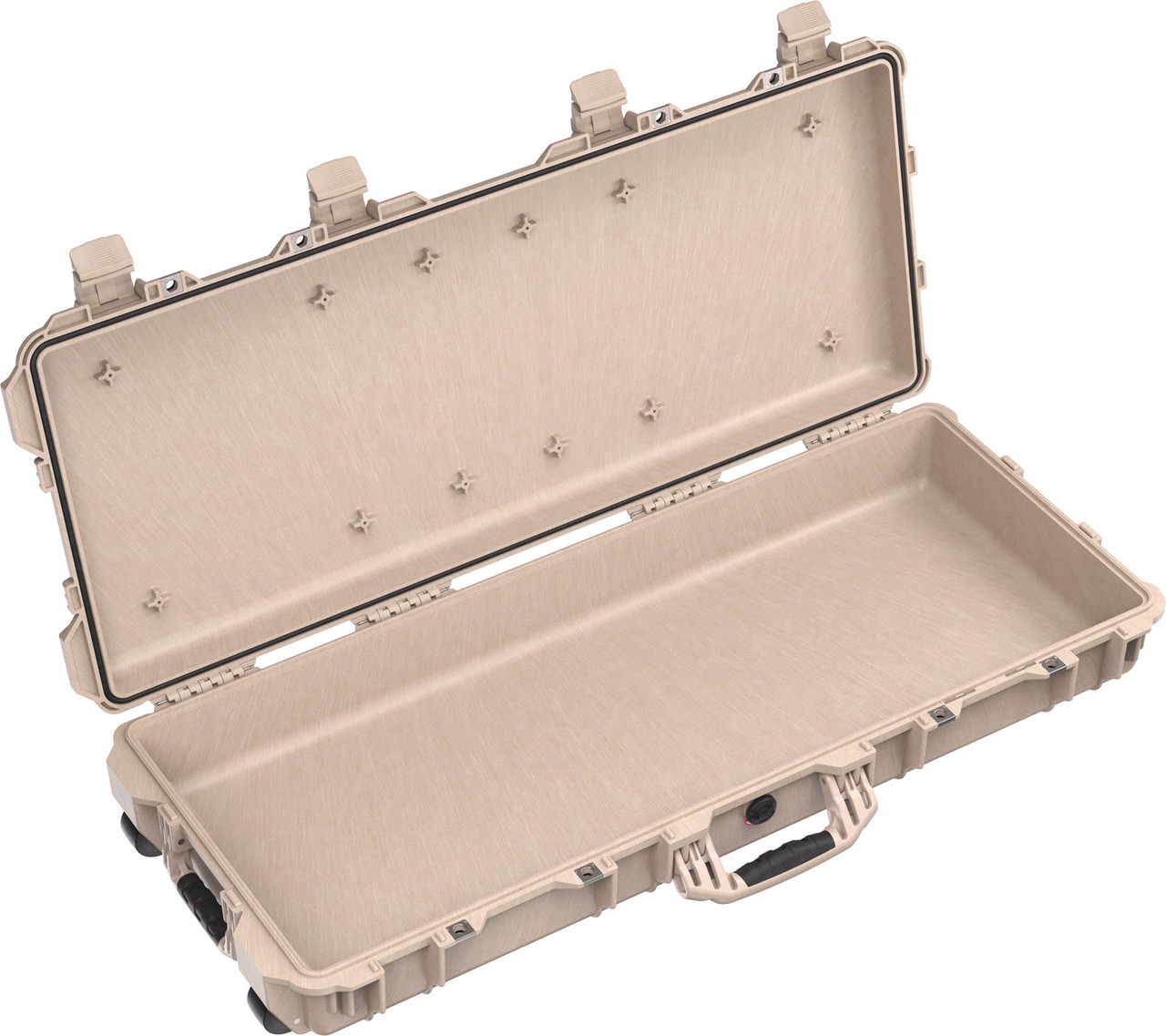 Pelican 1700 Long Case | Nalpak