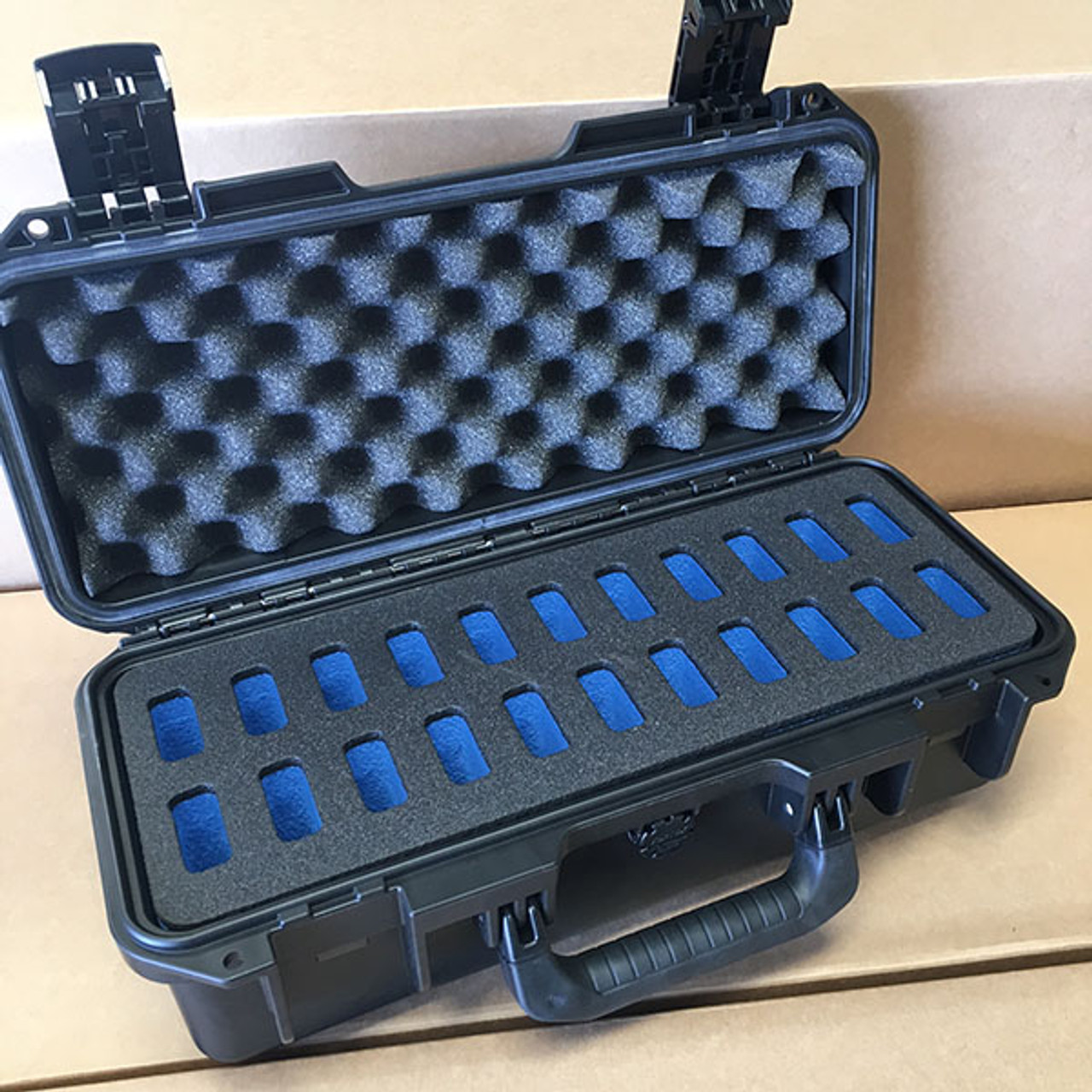 Pelican™ Storm im2306 Knife Case - Nalpak, Inc.