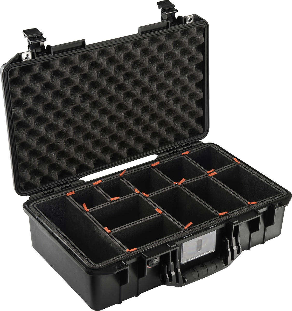 Pelican 1525 Air Case | Nalpak