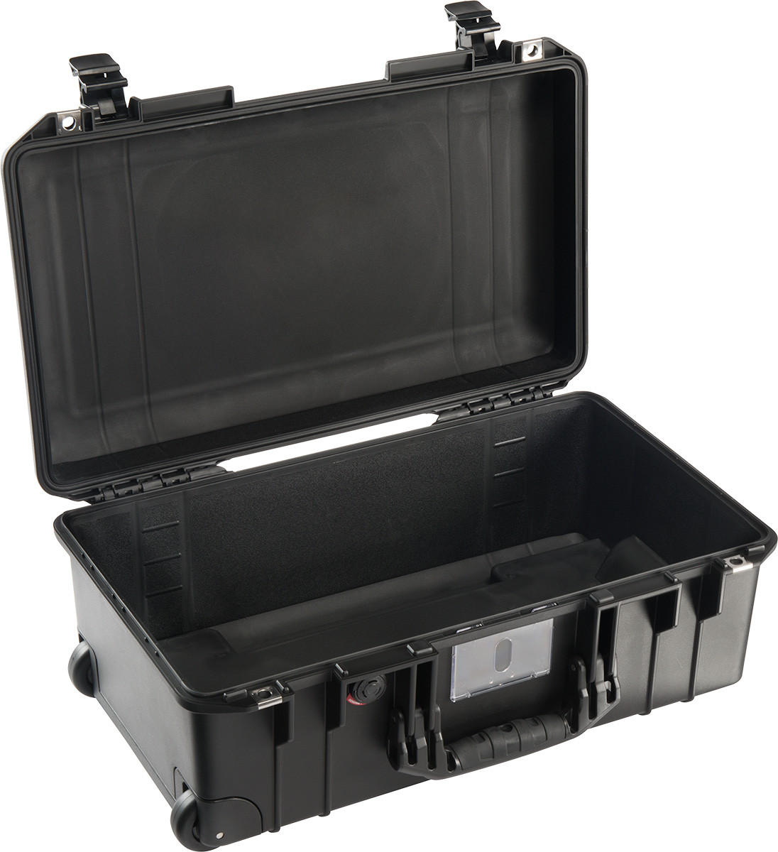 Pelican 1535 Air Wheeled Carry-On Case | Nalpak