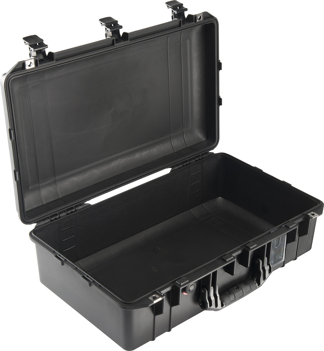 Pelican 1555 Air Case | Nalpak Pelican 1555 Air Case | Nalpak