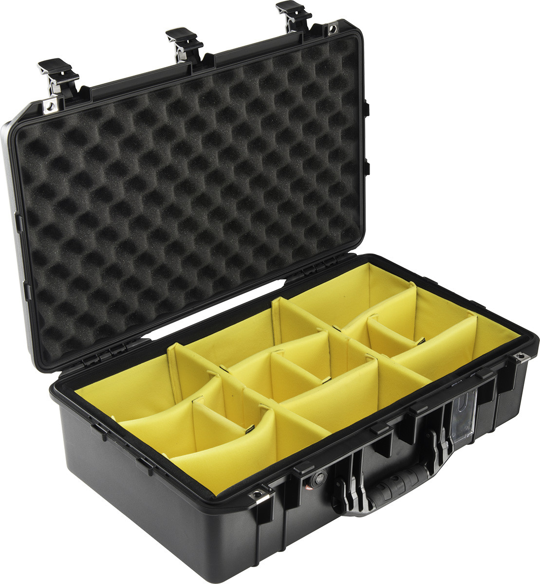 Pelican 1555 Air Case | Nalpak