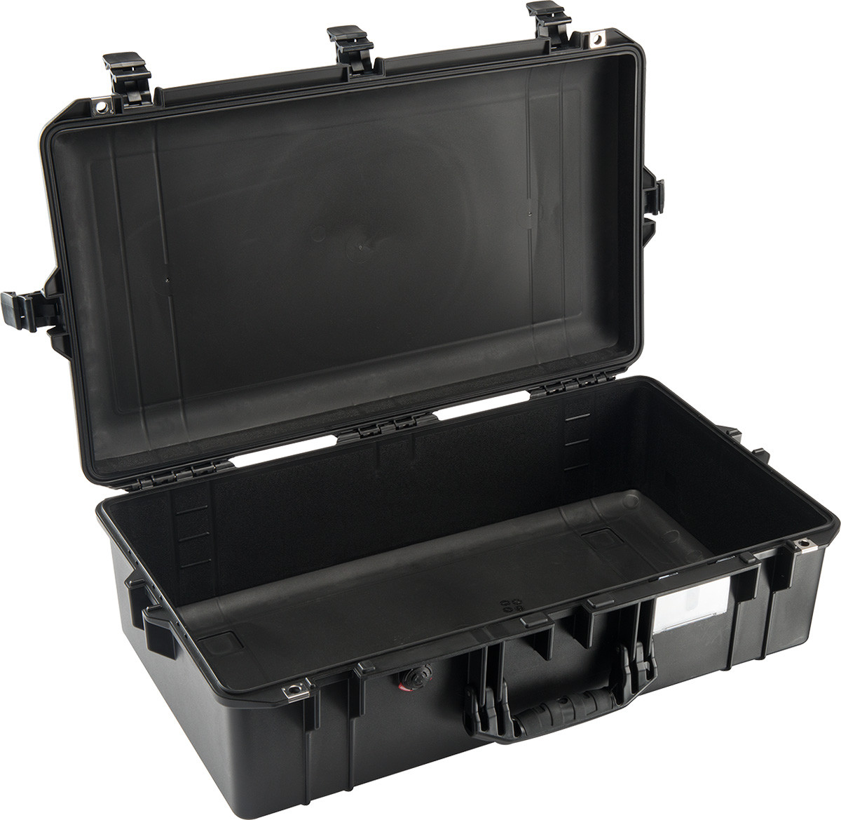 Pelican 1605 Air Case | Nalpak