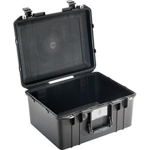 Pelican-Air-Case-1557 | Nalpak
