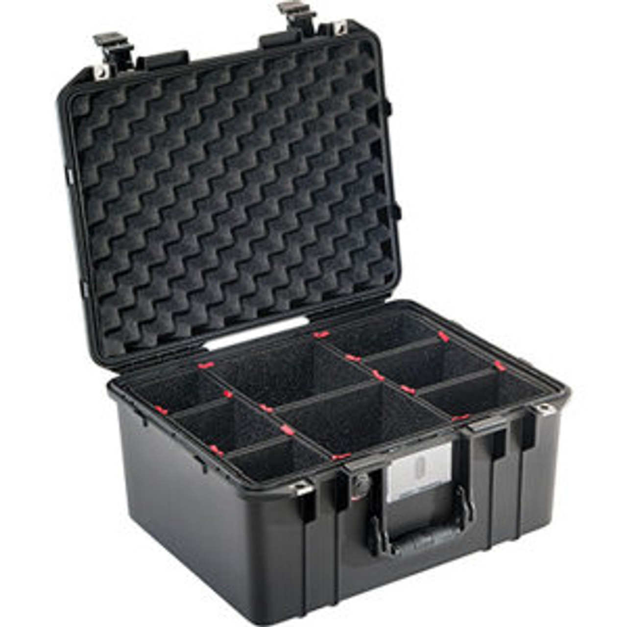 Pelican-Air-Case-1557 | Nalpak