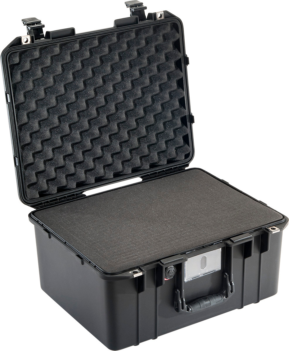 ケース Pelican-Air-Case-1557 | Nalpak
