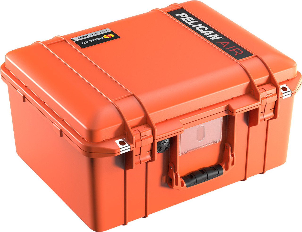 Pelican-Air-Case-1557 | Nalpak