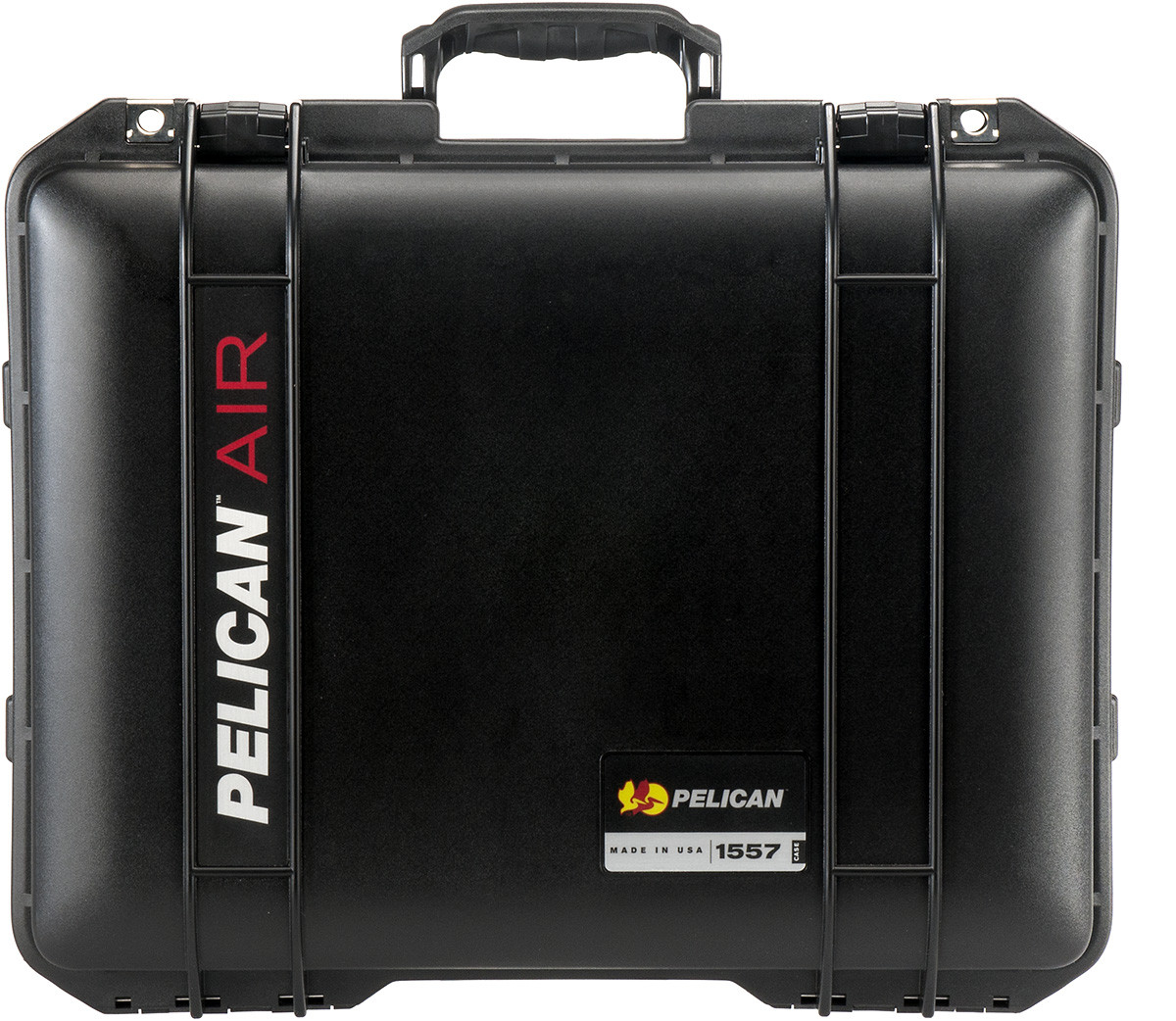 Pelican-Air-Case-1557 | Nalpak