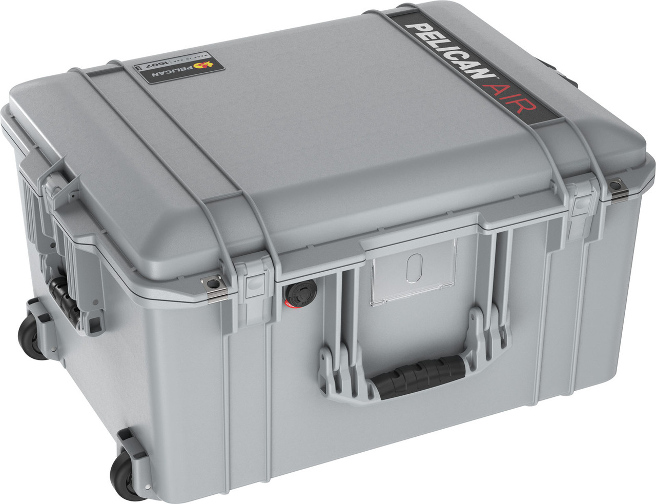 Pelican-Air-Case-1607 | Nalpak