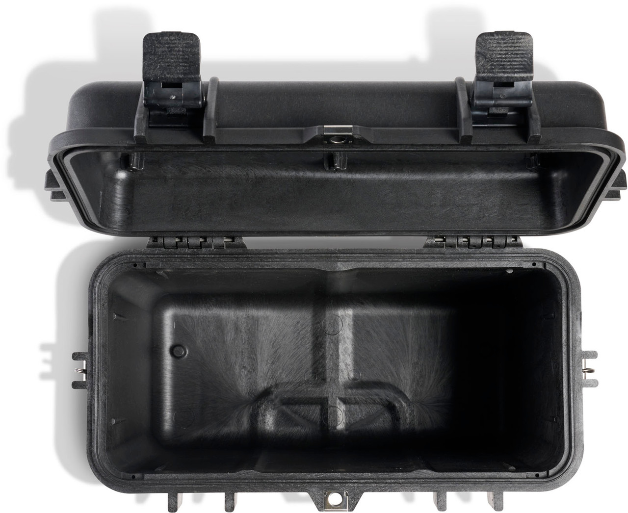 Pelican 1430 Medium Case | Nalpak