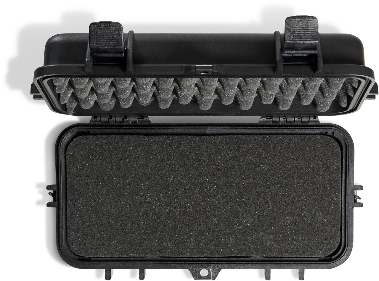 Pelican 1430 Medium Case | Nalpak