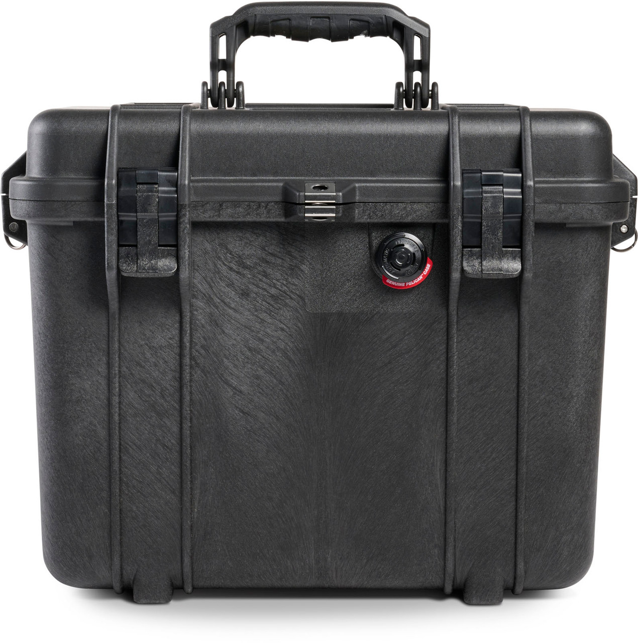 Pelican 1430 Medium Case | Nalpak