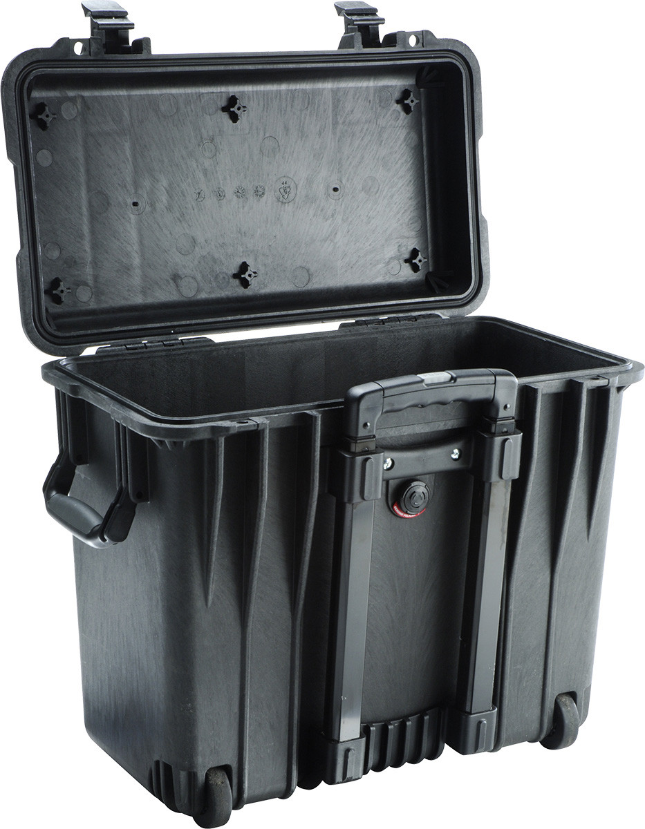 Pelican 1440 Medium Case | Nalpak