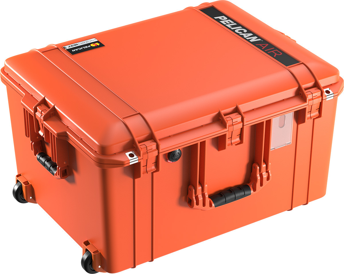 Pelican-Air-Case-1637 | Nalpak