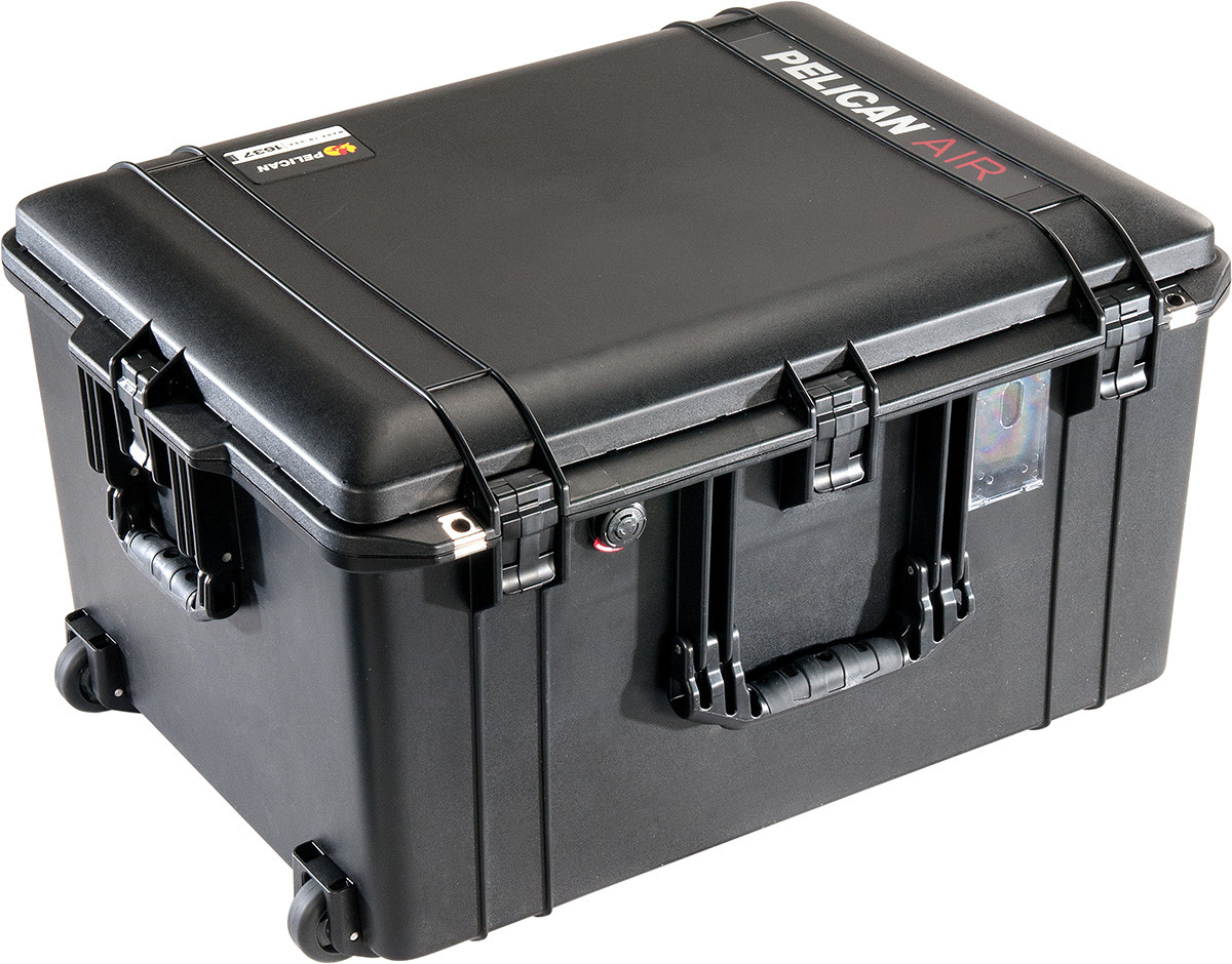 Pelican-Air-Case-1637 | Nalpak