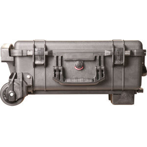 Pelican 1510 Mobility Case | Nalpak