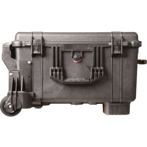 Pelican 1620 Mobility Case | Nalpak
