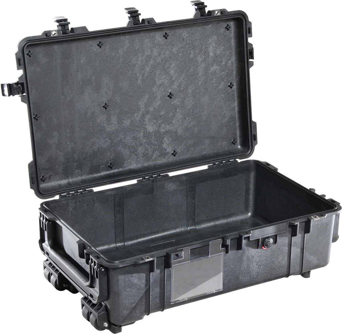 Pelican 1670 Large Case | Nalpak