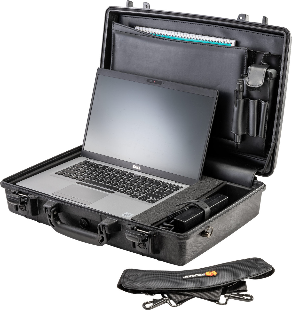 Pelican 1490CC1 Cases Nalpak pelican-1490cc1-cases-nalpak