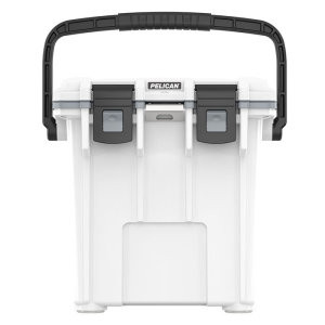 Pelican Elite Marine Cooler 20 Quart | Nalpak
