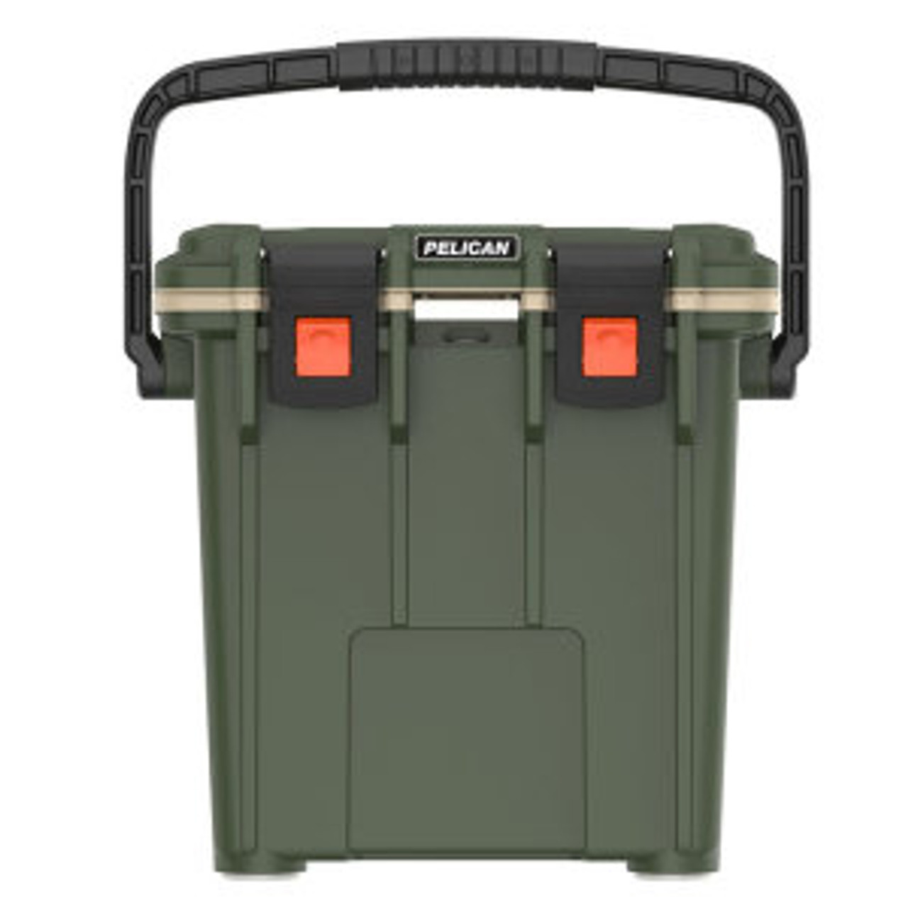 Pelican™ 45QW Elite Wheeled Cooler - Nalpak, Inc.