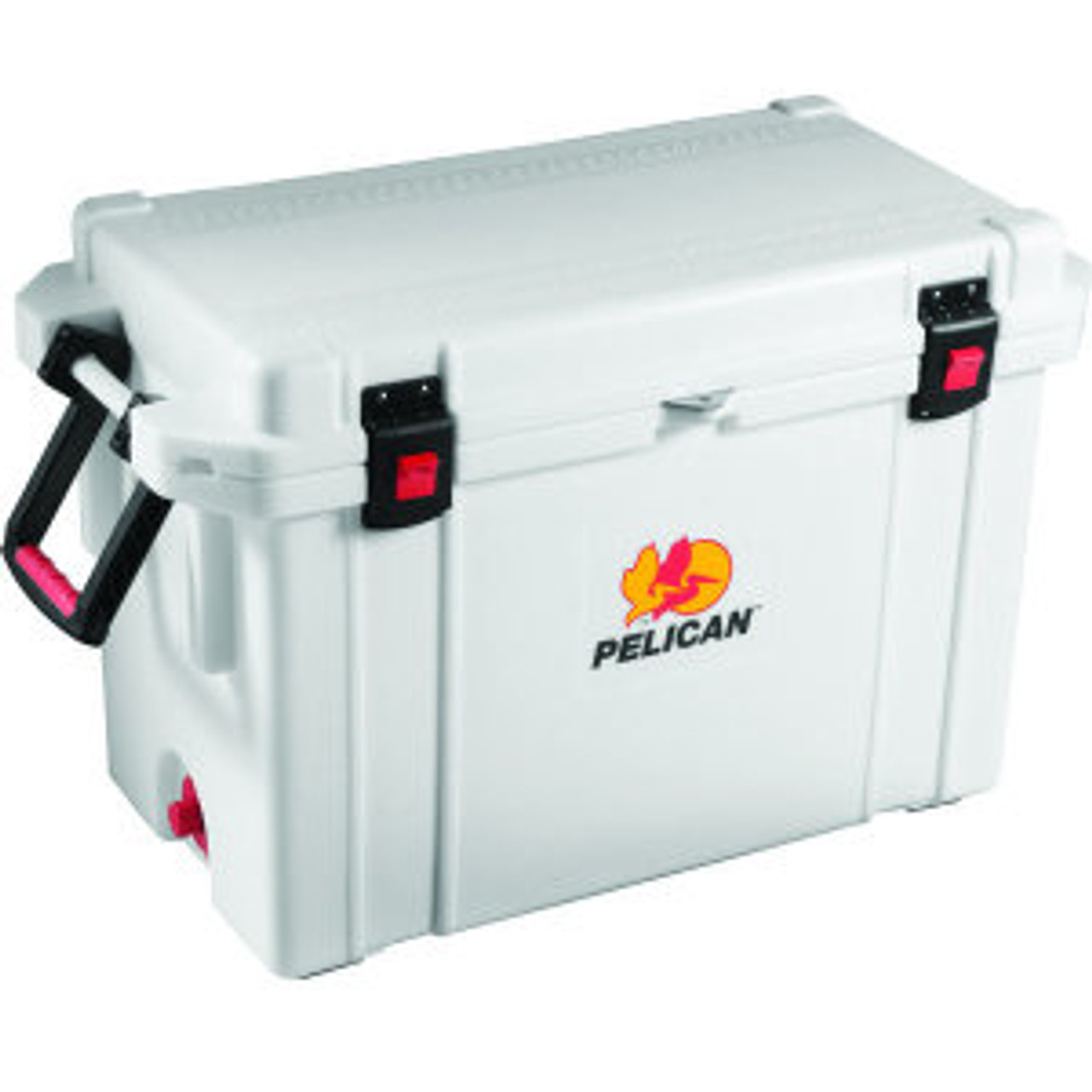 Pelican Elite Marine Cooler 95 Quart