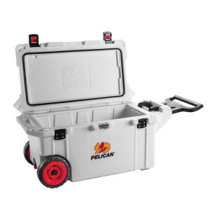 Pelican Elite Pro Cooler 80Qt - P-32-80 | Nalpak
