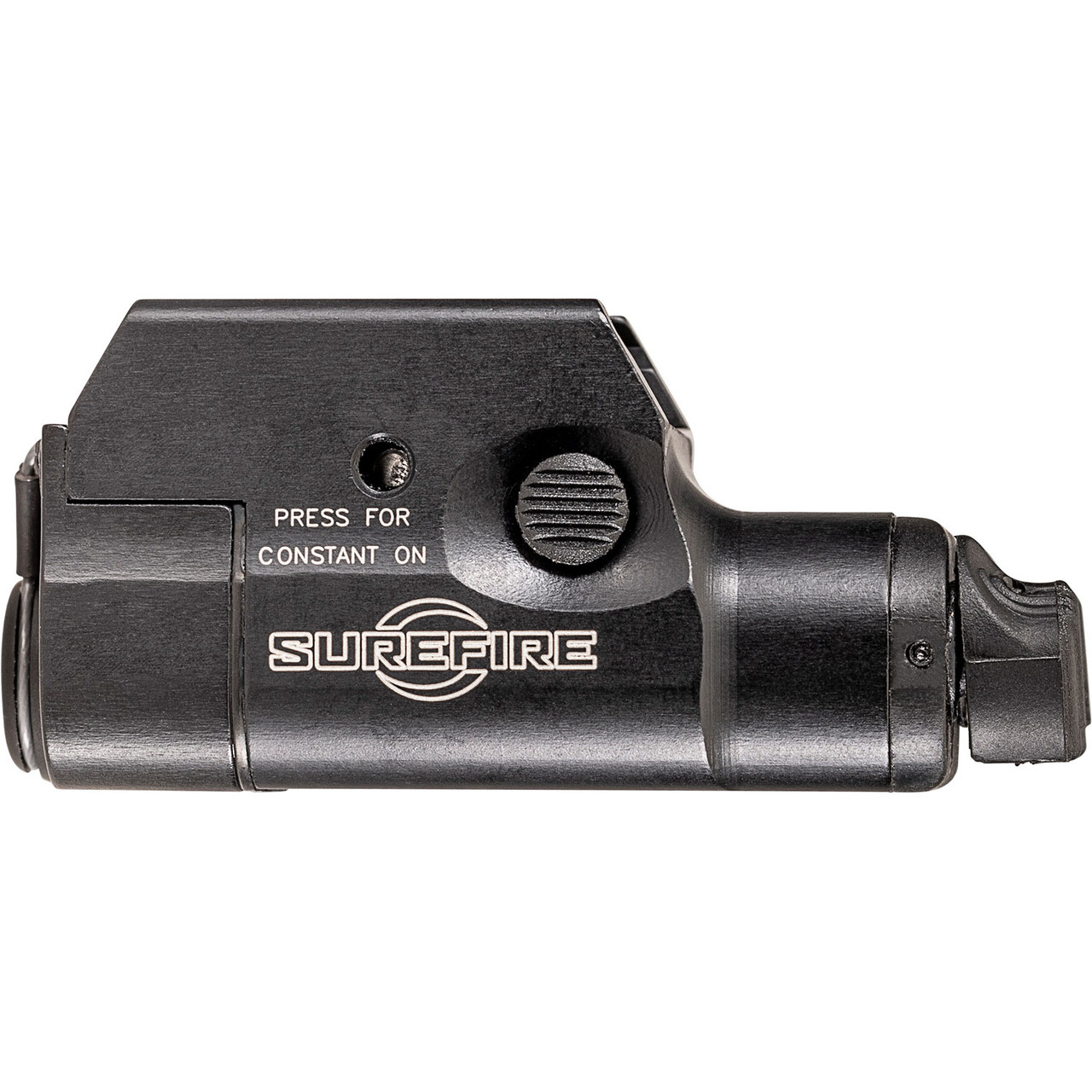 Surefire XC1-C Handgun Weapon Light - Nalpak, Inc.