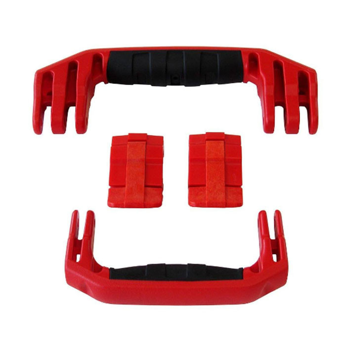 Pelican Handle & Latch Color Set for 1510, 1560 - Nalpak, Inc.