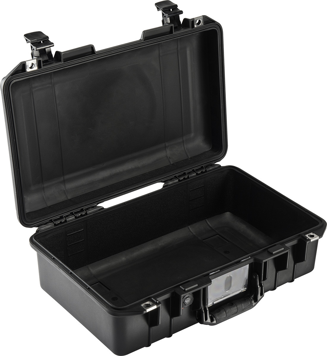 Pelican 1485 Air Case | Nalpak
