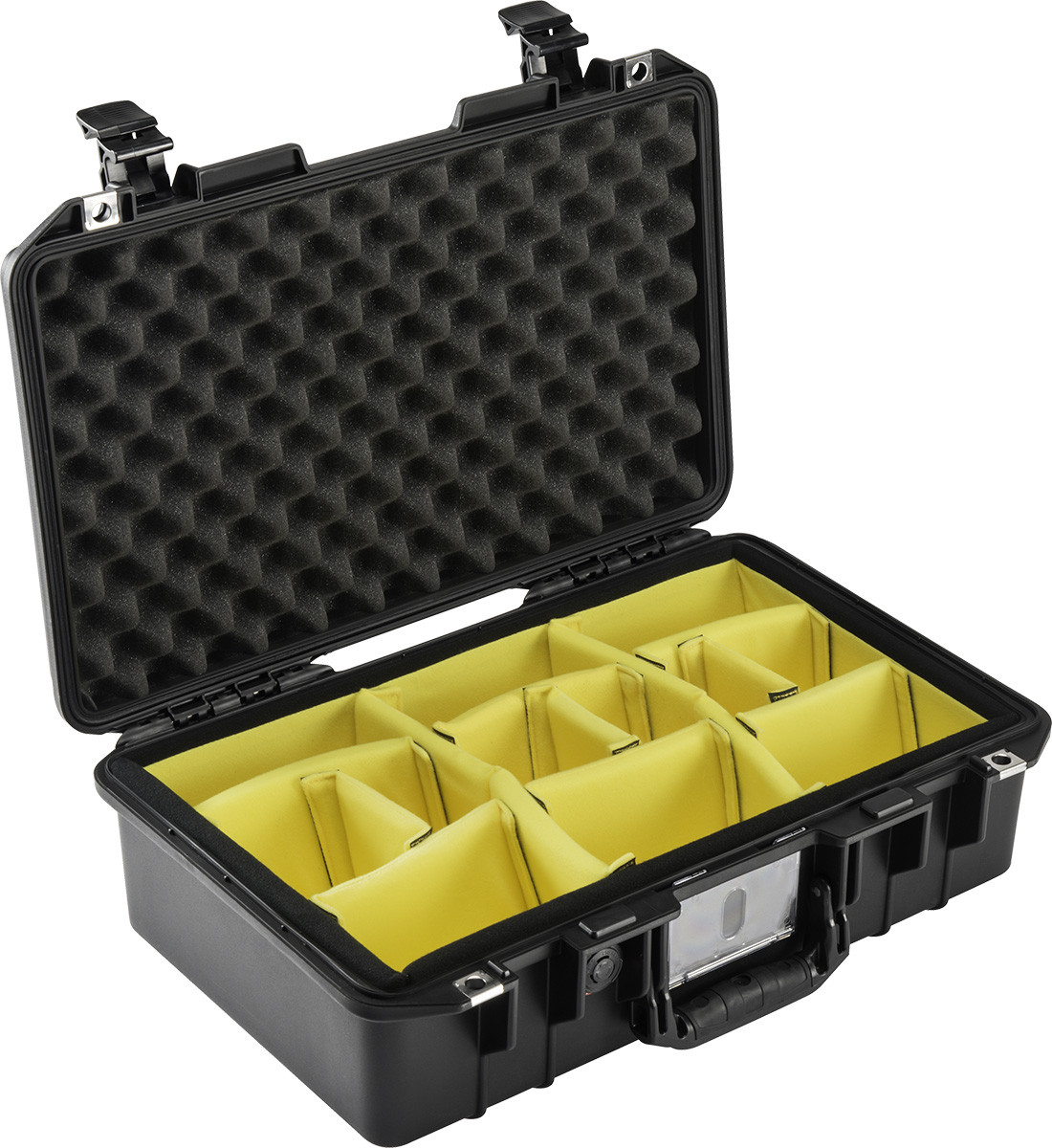 Pelican 1485 Air Case | Nalpak