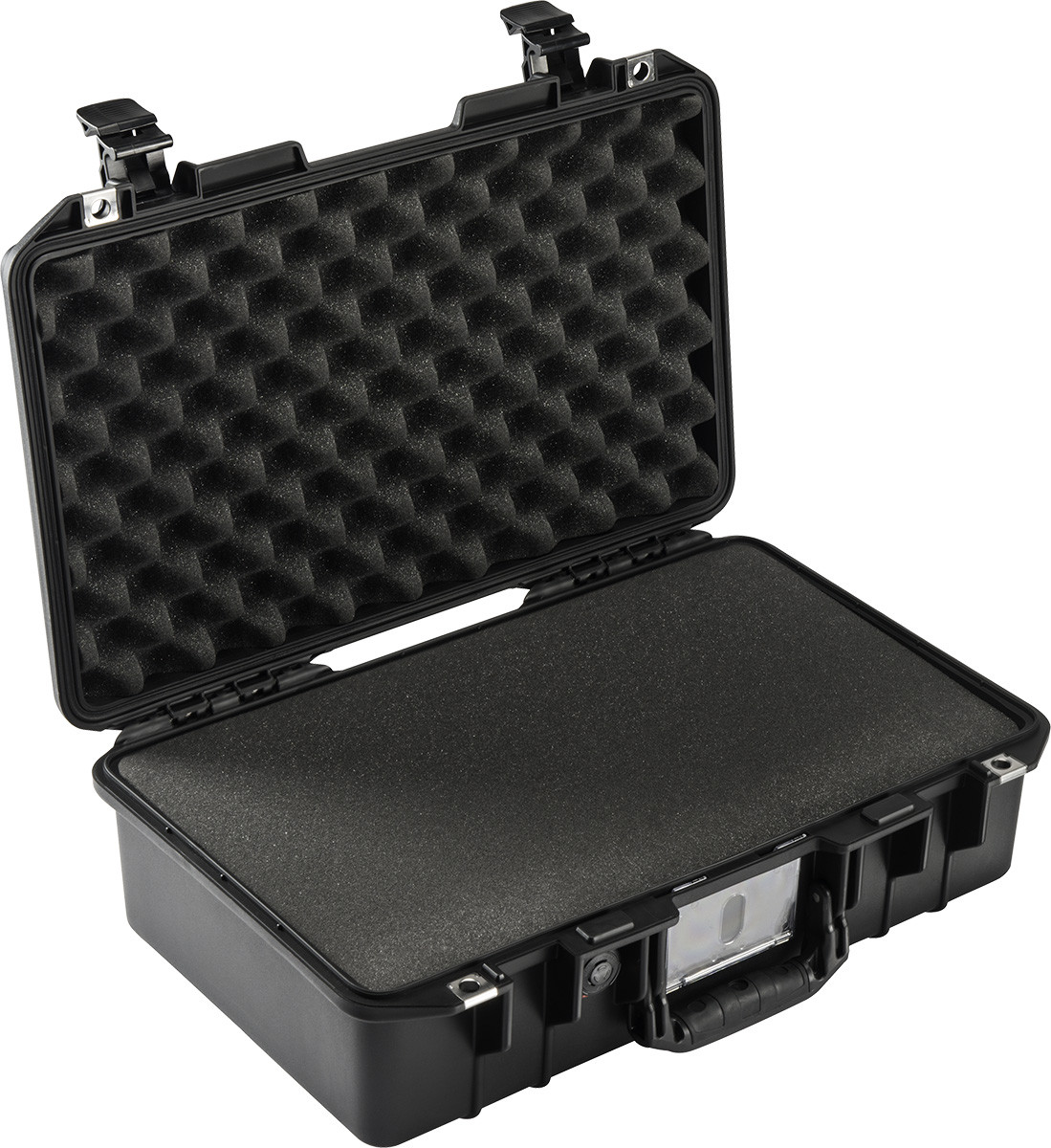 バスカビル Pelican 1485 Air Case | Nalpak