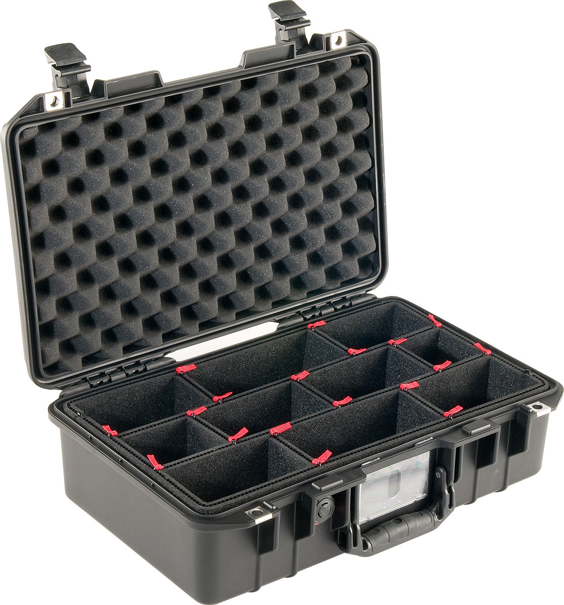 Pelican 1485 Air Case | Nalpak