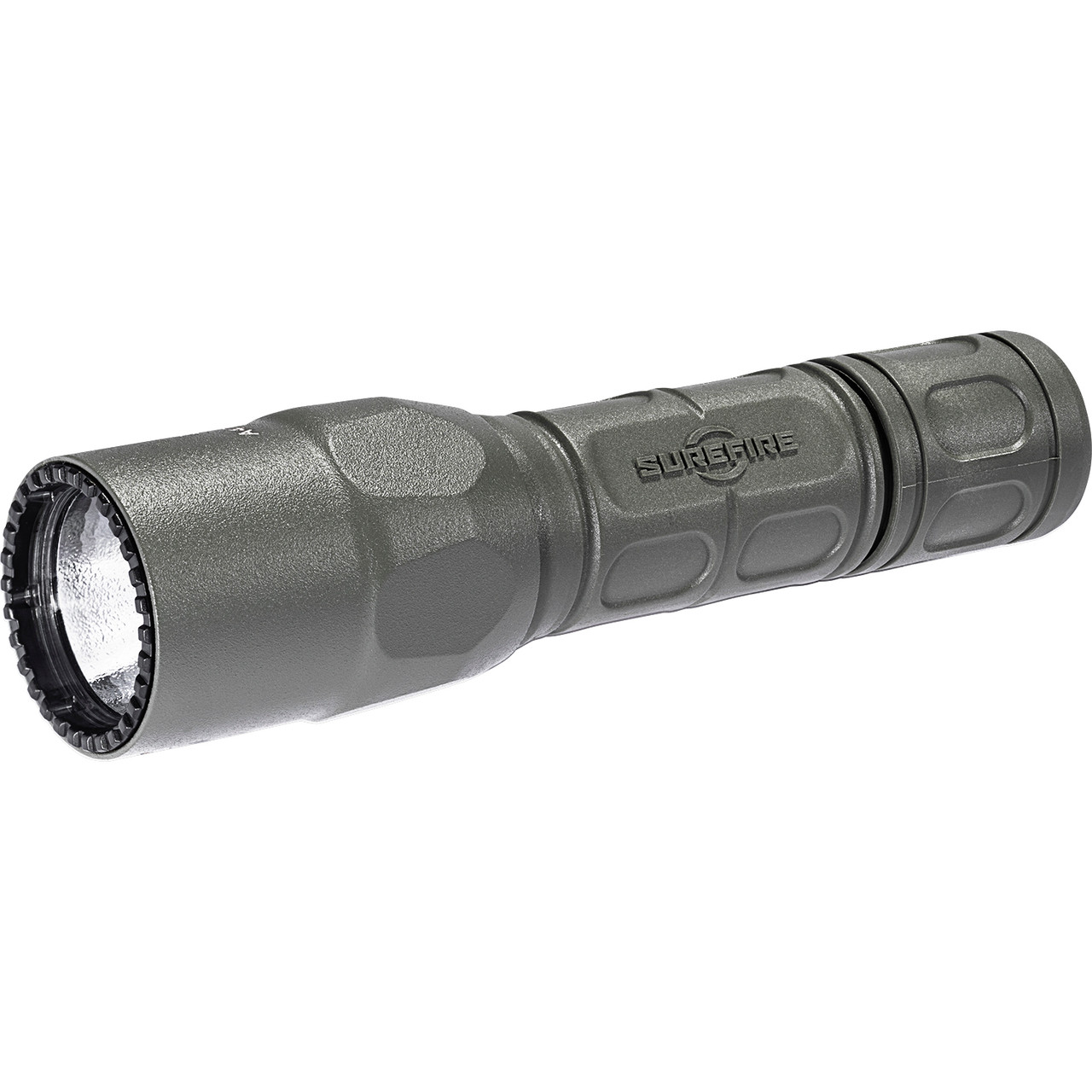Surefire G2X Pro - Nalpak, Inc.
